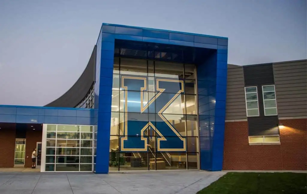 Manko Window Systems Inc